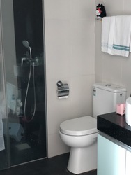 Parc Rosewood (D25), Condominium #190763702